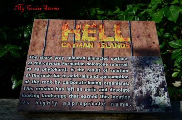 [Image: gc-hell-sign-2-johns.jpg?w=640]