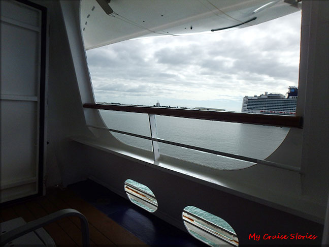 Cruise Ship Cabins On Carnival Magic Cruise Stories